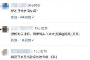 国产综合成人网,揭秘国内成人娱乐产业的秘密与现状