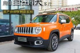 国产自由拍,探索创新影像新境界