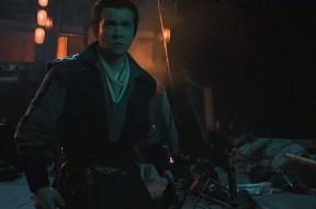 国产大片网站,汇聚精彩国片，尽享视听盛宴