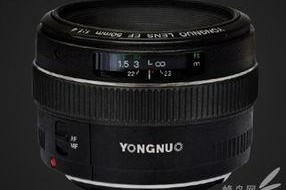 国产mm,引领时尚潮流的本土魅力