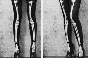 国产丝袜脚,国产丝袜脚的时尚演绎与魅力探索