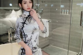 国产系列亚洲,探索中国电影产业的辉煌成就